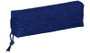 Safta Fourre-tout rectangulaire avec élastique Bleu foncé