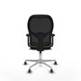 Piqueras y Crespo Chaise de jeu 2D086G0 Vert