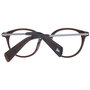Monture de Lunettes Unisexe Yohji Yamamoto YY1008 47118