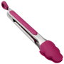 Cook Concept Pinzas de cocina en silicone