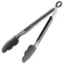Cook Concept Pinzas de cocina en silicone