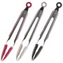 Cook Concept Pinzas de cocina en silicone