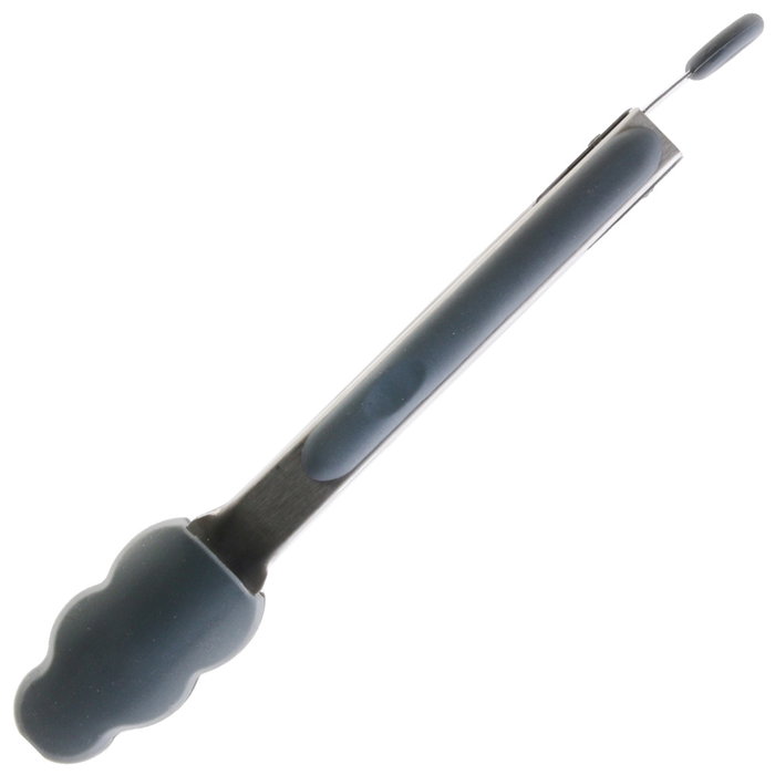 Cook Concept Pinzas de cocina en silicone Cook Concept Pinzas de cocina en silicone