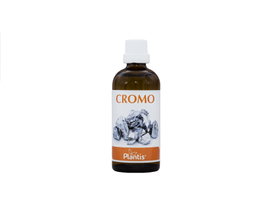 PLANTIS Cromo Phytoligo 100ml