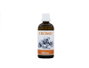 PLANTIS Cromo Phytoligo 100ml