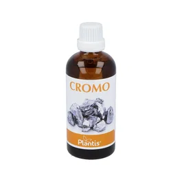 ARTESANIA Cromo Phytoligo 100 ml Complément Alimentaire Chrome Maintien Glucose Normal