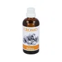 PLANTIS Cromo Phytoligo 100ml