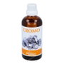 PLANTIS Cromo Phytoligo 100ml