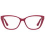 Monture de Lunettes Femme Moschino MOS583-C9A ø 54 mm