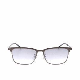 Hugo Boss 1224/F/S Lilas Carré