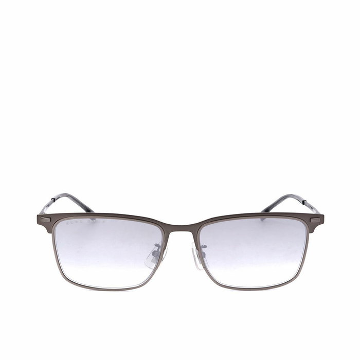 Hugo Boss 1224/F/S Lilas Carré Hugo Boss 1224/F/S Lilas Carré