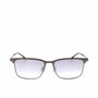 Hugo Boss 1224/F/S Lilas Carré