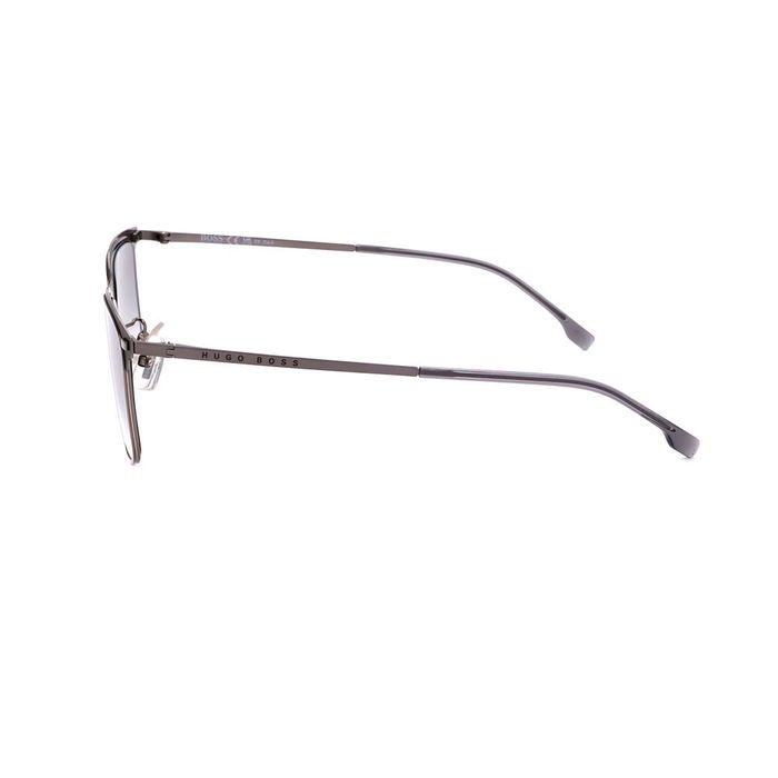 Hugo Boss Gafas Montre 1224/F/S R80 145 mm pour Homme Hugo Boss Gafas Montre 1224/F/S R80 145 mm pour Homme