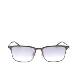 Hugo Boss Gafas Montre 1224/F/S R80 145 mm pour Homme