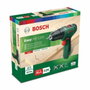 Bosch EasyDrill 1200 Perceuse-visseuse sans-fil 12V