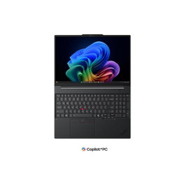 Lenovo ThinkPad T16 G5 16'' FHD U5-325U 16GB 512GB W11P