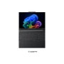 Lenovo ThinkPad T16 G5 16'' FHD U5-325U 16GB 512GB W11P