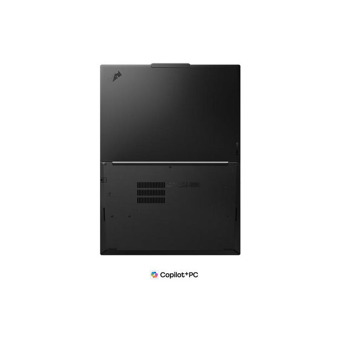 Lenovo ThinkPad T16 G5 16'' FHD U5-325U 16GB 512GB W11P