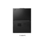 Lenovo ThinkPad T16 G5 16'' FHD U5-325U 16GB 512GB W11P
