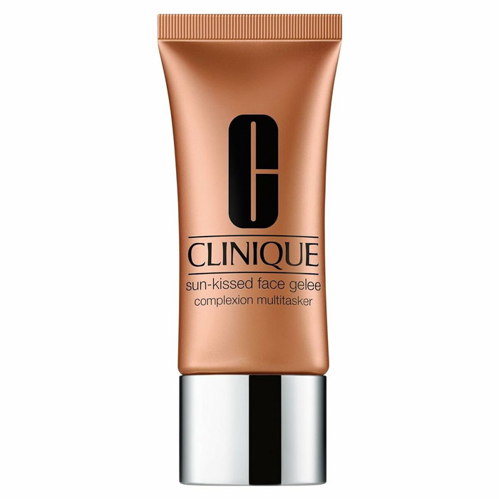 Clinique SUN-KISSED Gel Bronzant Illuminateur 30 ml Clinique SUN-KISSED Gel Bronzant Illuminateur 30 ml