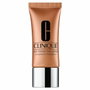 Clinique SUN-KISSED Gel Bronzant Illuminateur 30 ml