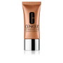 Clinique SUN-KISSED Gel Bronzant Illuminateur 30 ml