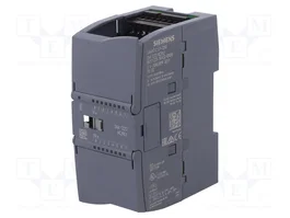 SIEMENS S7-1200 Module d'extension d'entrées/sorties 8E/8S