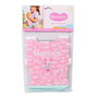 Nenuco - Porte-bébé pour poupée, jouet d'imitation en tissu doux et adaptable, pour enfants dès 2 ans