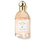 Guerlain AQUA ALLEGORIA ROSA ROSSA Eau de Toilette Vaporisateur 75 ml