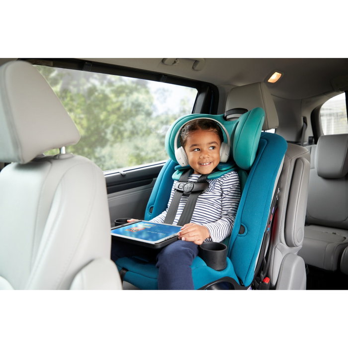 Belkin Soundform Mini Casque Bluetooth sur l'oreille pour enfants, Blanc Belkin Soundform Mini Casque Bluetooth sur l'oreille pour enfants, Blanc
