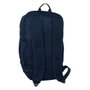 SAFTA Sac à dos zapatillero F.C. Barcelona 26/27 51cm