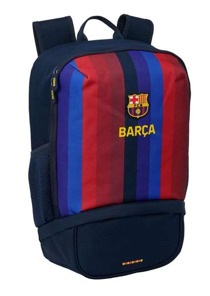 Safta Mochila à chaussures 28x51x19cm Safta Mochila à chaussures 28x51x19cm