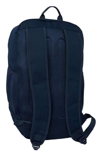 Safta Mochila à chaussures 28x51x19cm Safta Mochila à chaussures 28x51x19cm