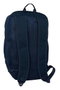 Safta Mochila à chaussures 28x51x19cm