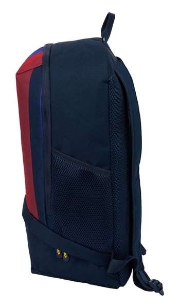 Safta Mochila à chaussures 28x51x19cm Safta Mochila à chaussures 28x51x19cm