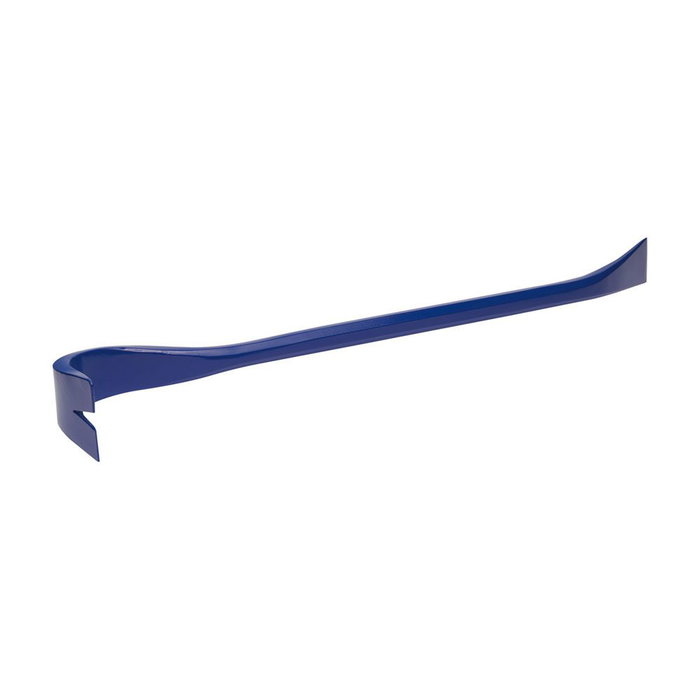 Barre de décoffrage Irimo wb-500-2 50 cm Barre de décoffrage Irimo wb-500-2 50 cm