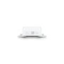 Ubiquiti Support mural UACC Lite AP AM pour point d'accès UniFi6 Lite, nanoHD ou AC Lite, montage plastique
