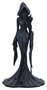 Femme Fatales figurine Seer 20 cm