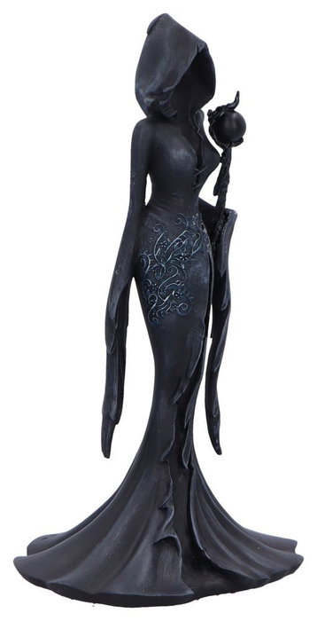 Femme Fatales figurine Seer 20 cm