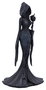 Femme Fatales figurine Seer 20 cm