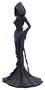 Femme Fatales figurine Seer 20 cm