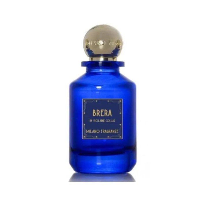 Milano fraganze Brera 100ml Milano fraganze Brera 100ml