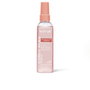 Kativa Huile régénérante et lustrante CURLY PLEX pour boucles