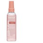 Kativa Huile régénérante et lustrante CURLY PLEX pour boucles