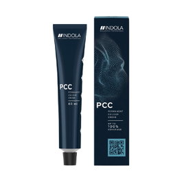 Indola PCC 5.0
