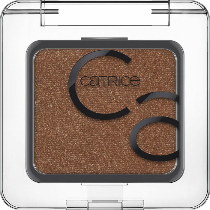 Catrice ART COULEURS Fard à paupières #440-Bronze Bliss