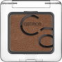 Catrice ART COULEURS Fard à paupières #440-Bronze Bliss