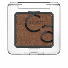 Catrice ART COULEURS Fard à paupières #440-Bronze Bliss