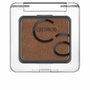 Catrice ART COULEURS Fard à paupières #440-Bronze Bliss