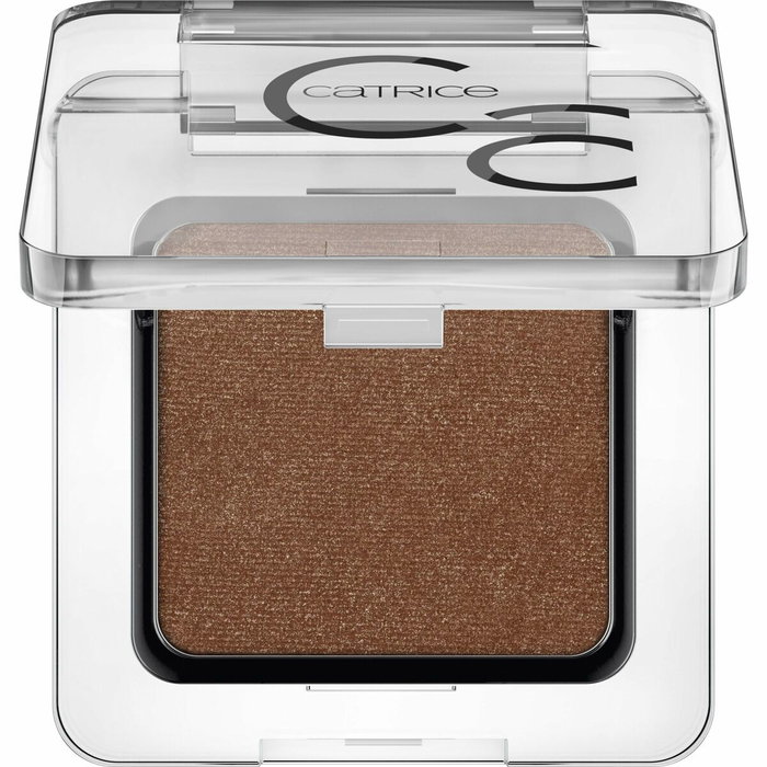 Catrice ART COULEURS Fard à paupières #440-Bronze Bliss